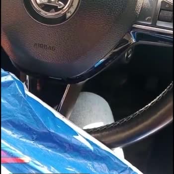 Getmobil Kadıköy Mobile Bozuk Telefon Sattı