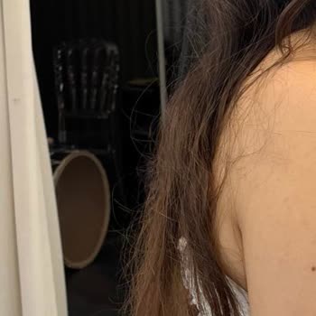 10 Bin TL Ödeyen Düğün Saç Ve Makyaj Hizmeti Kötü Sonuç Ve Mağduriyetle Karşılaştı