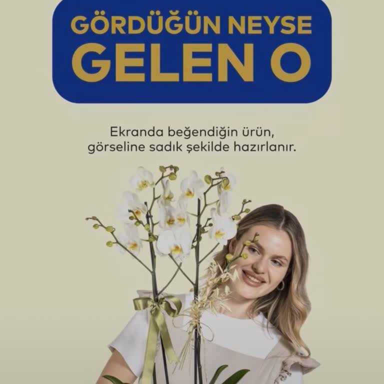 Teslim Edilmemiş Sipariş Ve Yanıltıcı Görsel Nedeniyle Cayma Hakkı Reddedildi