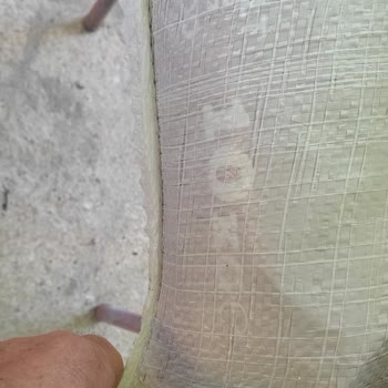 Yanlış Gönderilen Köpek Maması Ve Cevapsız Müşteri Hizmetleri