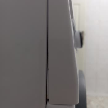 Sürekli Arızalanan Ve Servis Sonrası Bozulmuş Beko Çamaşır Makinesi Değişim Talebi