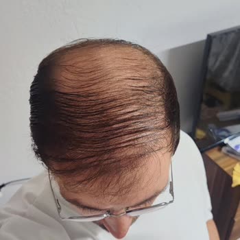 Denizli Suit Beauty Güzellik Merkezi Hem Maddi Hem de Manevi Olarak Mağdur Durumdayım