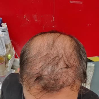 Denizli Suit Beauty Güzellik Merkezi Hem Maddi Hem de Manevi Olarak Mağdur Durumdayım