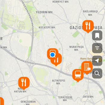 Bahçelievler Metro İstasyonunda Boş Görünen Yanıltma Nedeniyle Mağduriyet Ve 90 TL Ücret