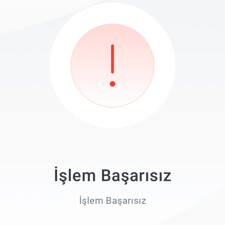 Tombank'ta Hesap Blokajı Ve Transfer Hatalarıyla Mağdur Oldum