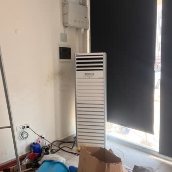 LG Klima Kartı Değişiminde Bilgi Eksikliği Ve Uzun Bekleme