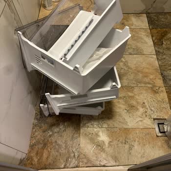 Arçelik Derin Dondurucu Arızası Ve 25 Bin TL Gıda Zararının Telafisi