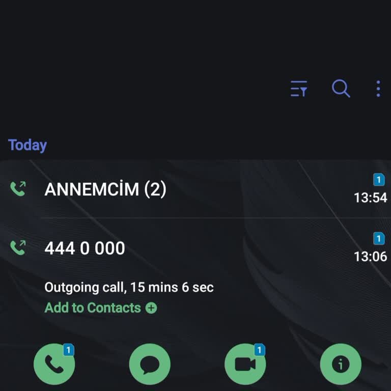 ATM'den Alınan 13.500 TL Geri Ödenmedi Ve Kiramı Ödeyemedim