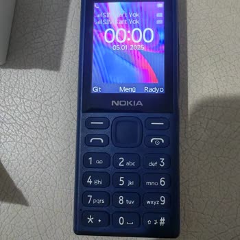 Hepsiburada’da Arızalı Telefon İçin 40 Gün Oyalama Ve Haksız Suçlama