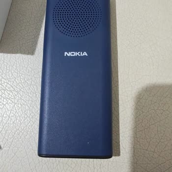 Hepsiburada’da Arızalı Telefon İçin 40 Gün Oyalama Ve Haksız Suçlama