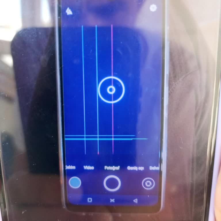 İzinsiz Tamir Edilen Defolu Telefon İçin Para İadesi Ve Değişim Talebi