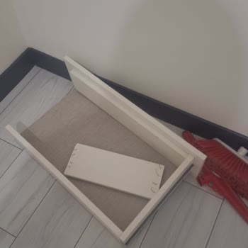Kırılan Ve Teslim Edilmeyen Eşyaları Rehin Olarak Tutup Ek Ücret Talep Eden Taşıma Firması