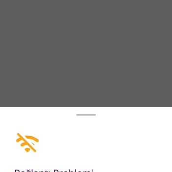 Eki aç