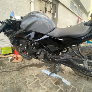 Parça Teminindeki Gecikme Motor Tamirinde Mağduriyet Yarattı
