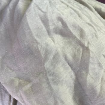 Kısa Sürede Tüylenen Elbise İçin Mağaza İade Reddine Maruz Kaldı