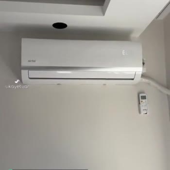 Airfel Sıfır Hizmet, Agresif Müşteri Hizmetleri