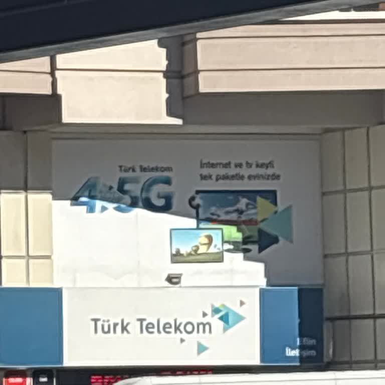 Şube Çalışanlarının Yanlış Yönlendirmesi Nedeniyle Hattım Kapatılamadı