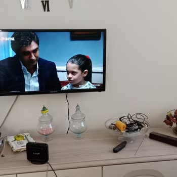 Peşin Ödeme Sonrası Eksik Ve Arızalı Ürünlerin İadesi Talebi