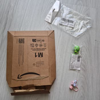 Yanlış Gönderilen Tablet Ve Klavye Nedeniyle Doğum Günü Hediyesinde Mağduriyet