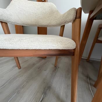 Aksoylar Mobilya’da Defolu Ürün Ve İlgisiz Hizmet Şikayeti