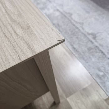 Enza Home Hasarlı Ve Eksik Ürünlerde 20 Günlük Bilgi Eksikliği