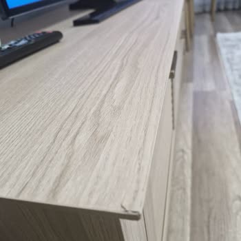 Enza Home Hasarlı Ve Eksik Ürünlerde 20 Günlük Bilgi Eksikliği