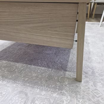 Enza Home Hasarlı Ve Eksik Ürünlerde 20 Günlük Bilgi Eksikliği