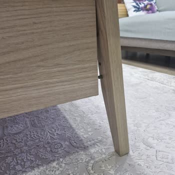 Enza Home Hasarlı Ve Eksik Ürünlerde 20 Günlük Bilgi Eksikliği