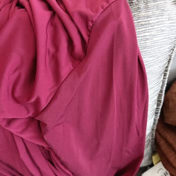 Kalitesiz Ve Yanlış Renkli Ürünlerde İade Reddi