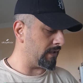 A101 Bi'lezzetli İsminde Çürük Ürün Satıyor