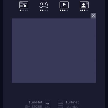 Peşin Ödenen 12 Aylık İnternet Hizmetinde Sürekli Kesinti, Düşük Hız Ve Randevu Gelmeme, İade Talebi