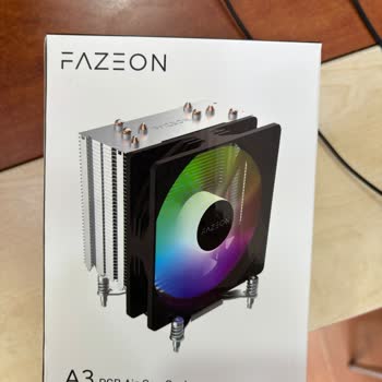 Vatan Bilgisayar'dan 1 TB SSD Eksik Gönderildi Ve Çözüm Bekleniyor