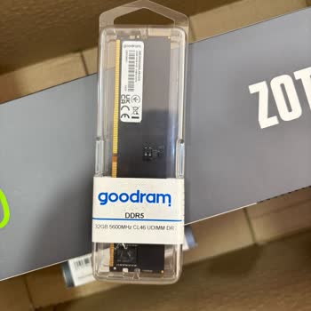 Vatan Bilgisayar'dan 1 TB SSD Eksik Gönderildi Ve Çözüm Bekleniyor