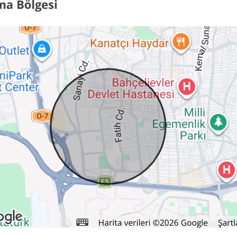 TurkNet Ev İnternet Kesintisi Ve Cevapsız Müşteri Hizmetleri