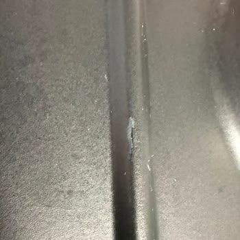 Teka GSC 75330 Ocağında Erken Paslanma Ve Alev Sorunu Fabrika Hatası İddiası
