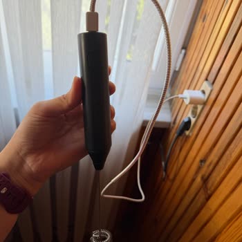 Şarj Almayan Ve Kısa Sürede Bozulan Ürün İçin Servis Yönlendirmesi Sunulmadı