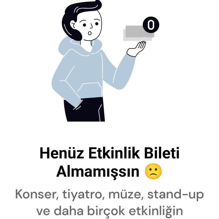 Kombinelerim Görünmüyor, Maça Girişim Engellendi