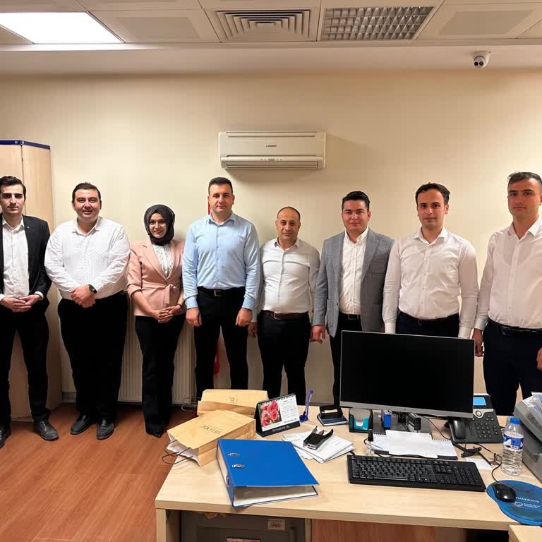 Erzurum Oltu Ziraat Bankası Şubesinde Çalışanın Saygısız Davranışına Şikayet