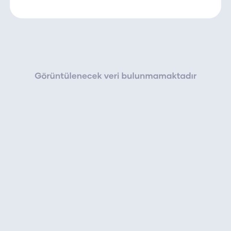 Patoloji Sonucu 25 Gün Sonra Gelmedi, Açıklama Ve Acil İşlem İstiyorum