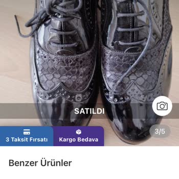 Otomatik Onay Ve Güvenliğe Teslim Edilmesi Nedeniyle İade Sürecim Engellendi
