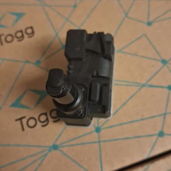 Togg Servislerinde Parça Ve Fiyat Tutarsızlığı Ve İletişim Eksikliği
