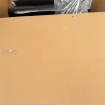 Sinbo Markanın İlgisizliği