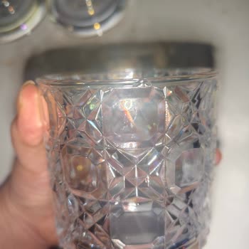 Kusurlu Ürün İçin Aynı Fiyattan Değişim Talebi