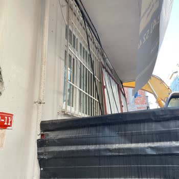 Altyapı Kablosu Kesildi, Altı Gün Süreyle İnternet Kesildi Ve Destek Yok