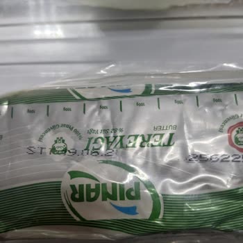 Banka Kampanyam Boşa Gitti, Eksik Ürün Ve Çağrı İhmali