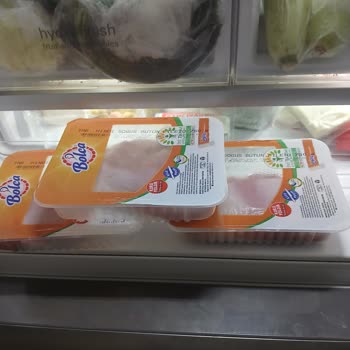 Banka Kampanyam Boşa Gitti, Eksik Ürün Ve Çağrı İhmali