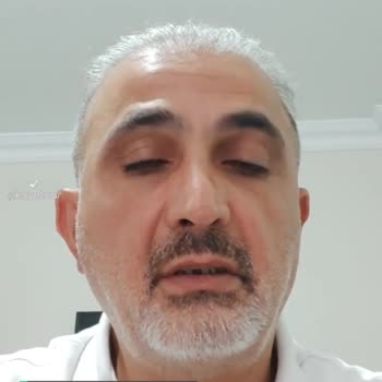 Aile Sağlığı Merkezleri Ehliyet Yenilemede Sağlık Raporu Sorunu!