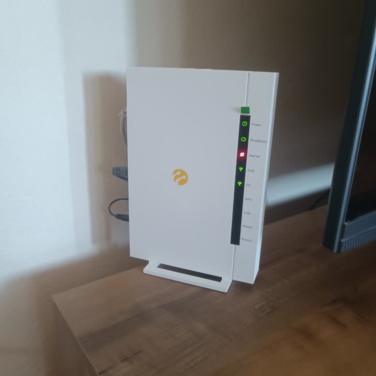 Sürekli Uzun Süreli İnternet Kesintileri Ve Telafi Talebi