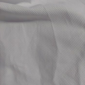Defolu Gömlek Tekrar Gönderildi, Kötü Paketleme Ve Müşteri Hizmetine Ulaşılamıyor