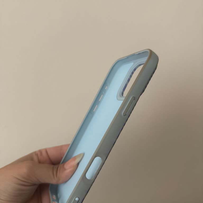 Çitlembik Case Kılıflar Kısa Sürede Deforme Oldu Ve Beklediğim Kaliteyle Hiçbir Şekilde Örtüşmedi